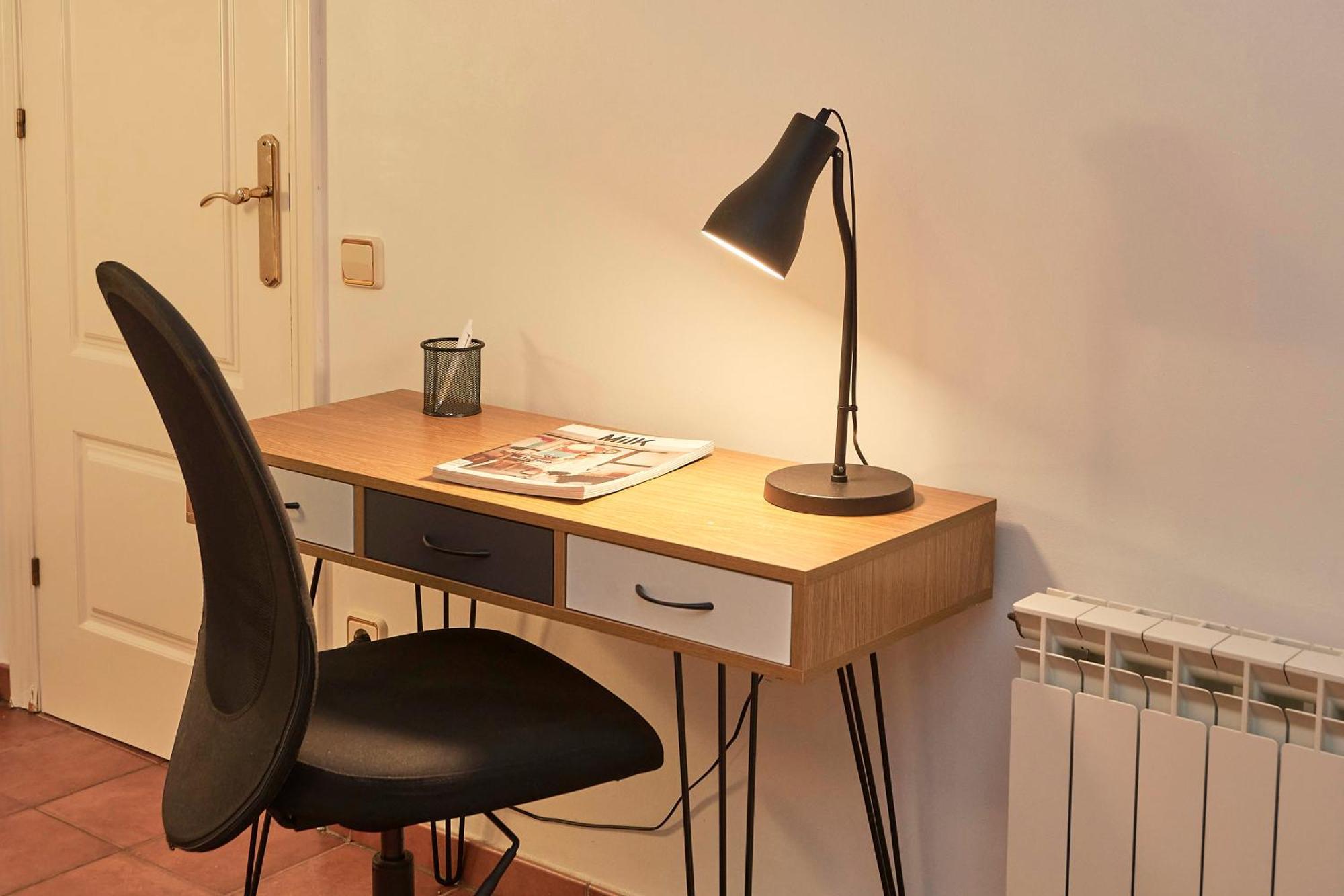 Arts House - Cabrils, Maresme, Barcelona Apartman Kültér fotó